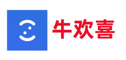 韩城市浩然食品有限公司